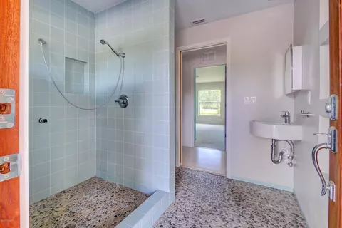 23 Remington Rd, Ormond Beach, FL 32174 photo 11