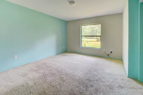 23 Remington Rd, Ormond Beach, FL 32174 photo 19