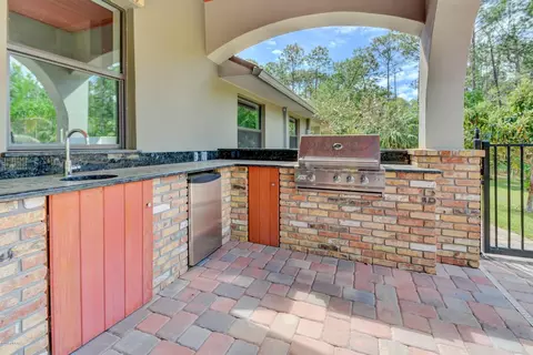 23 Remington Rd, Ormond Beach, FL 32174 photo 23