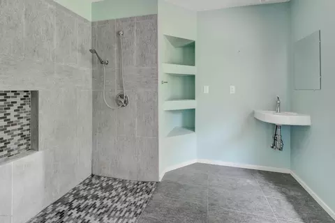 23 Remington Rd, Ormond Beach, FL 32174 photo 13