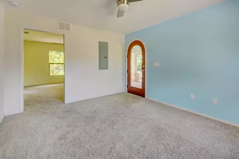 23 Remington Rd, Ormond Beach, FL 32174 photo 10
