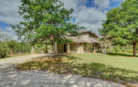 23 Remington Rd, Ormond Beach, FL 32174 photo 30