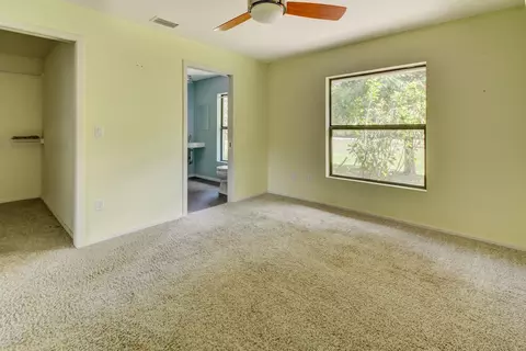 23 Remington Rd, Ormond Beach, FL 32174 photo 12