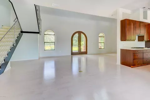 23 Remington Rd, Ormond Beach, FL 32174 photo 4