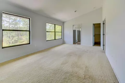 23 Remington Rd, Ormond Beach, FL 32174 photo 22