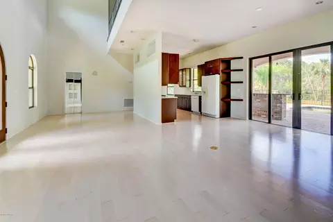 23 Remington Rd, Ormond Beach, FL 32174 photo 6