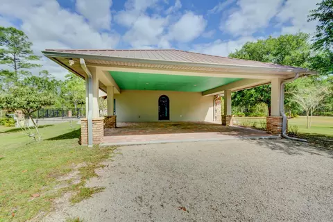 23 Remington Rd, Ormond Beach, FL 32174 photo 27