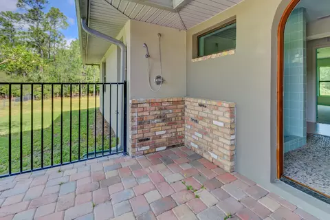 23 Remington Rd, Ormond Beach, FL 32174 photo 24