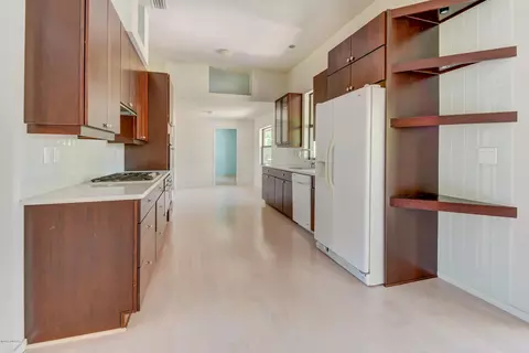 23 Remington Rd, Ormond Beach, FL 32174 photo 7