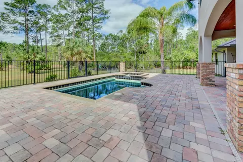 23 Remington Rd, Ormond Beach, FL 32174 photo 25