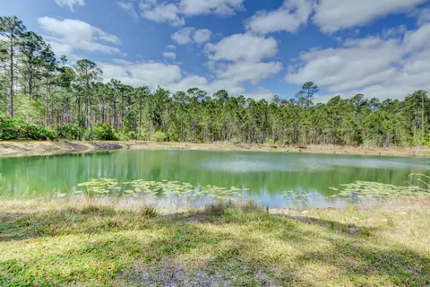 23 Remington Rd, Ormond Beach, FL 32174 photo 28