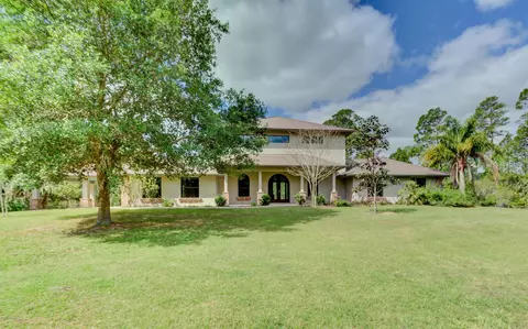 23 Remington Rd, Ormond Beach, FL 32174 photo 32