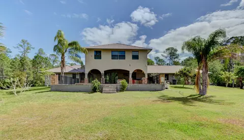 23 Remington Rd, Ormond Beach, FL 32174 photo 34