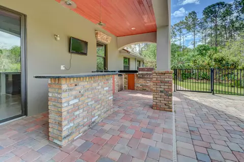 23 Remington Rd, Ormond Beach, FL 32174 photo 26