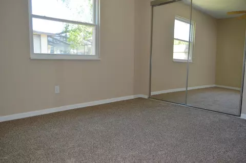 2510 Yule Tree Dr, Edgewater, FL 32141 photo 13