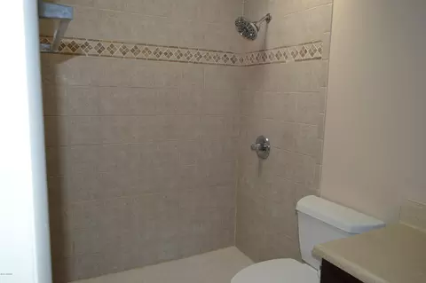2510 Yule Tree Dr, Edgewater, FL 32141 photo 10