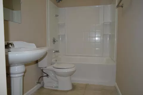 2510 Yule Tree Dr, Edgewater, FL 32141 photo 12