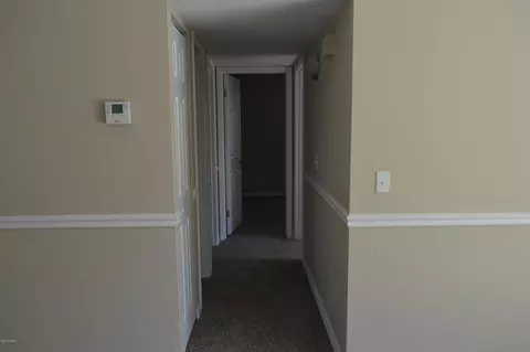 2510 Yule Tree Dr, Edgewater, FL 32141 photo 7
