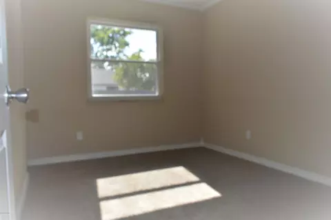 2510 Yule Tree Dr, Edgewater, FL 32141 photo 11