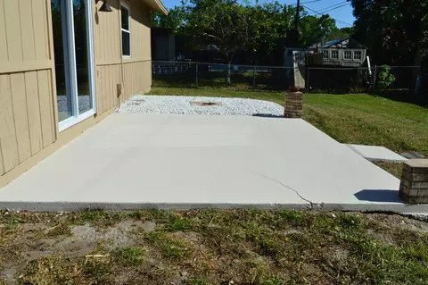 2510 Yule Tree Dr, Edgewater, FL 32141 photo 15