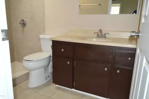 2510 Yule Tree Dr, Edgewater, FL 32141 photo 9