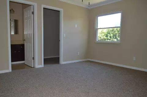 2510 Yule Tree Dr, Edgewater, FL 32141 photo 8