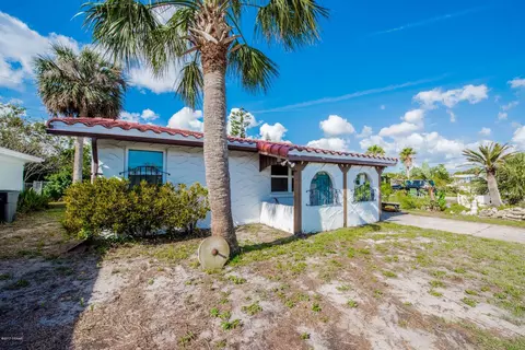 36 Hibiscus Dr, Ormond Beach, FL 32176 photo 3
