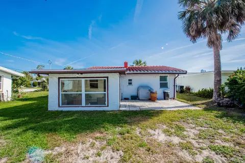 36 Hibiscus Dr, Ormond Beach, FL 32176 photo 19