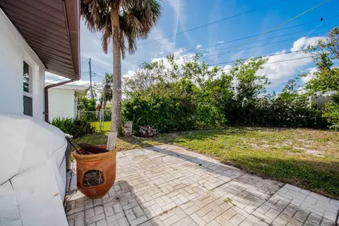 36 Hibiscus Dr, Ormond Beach, FL 32176 photo 15