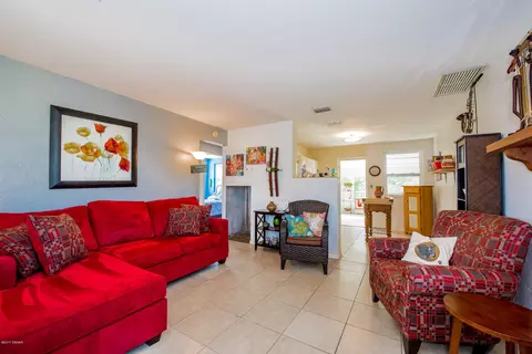 36 Hibiscus Dr, Ormond Beach, FL 32176 photo 6