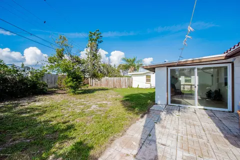 36 Hibiscus Dr, Ormond Beach, FL 32176 photo 16