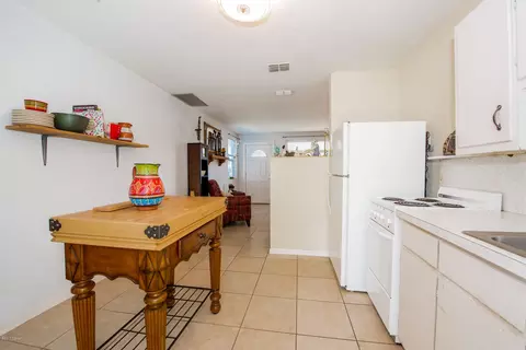 36 Hibiscus Dr, Ormond Beach, FL 32176 photo 8