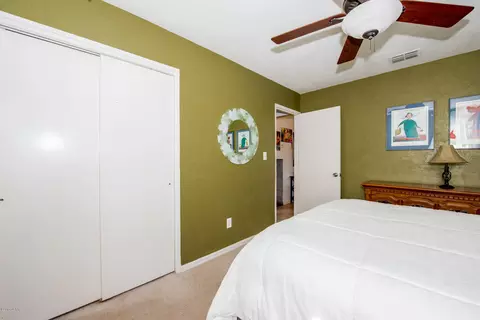 36 Hibiscus Dr, Ormond Beach, FL 32176 photo 12