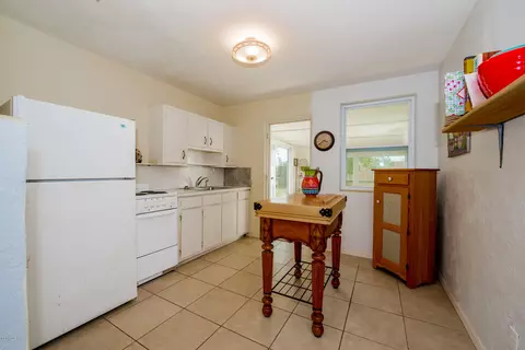 36 Hibiscus Dr, Ormond Beach, FL 32176 photo 7