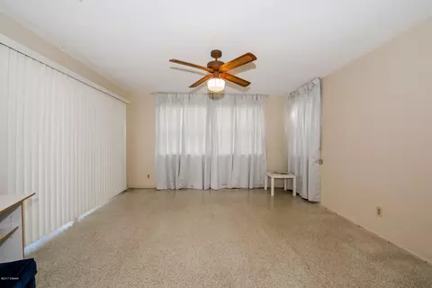 25 Sunny Beach Dr, Ormond Beach, FL 32176 photo 13