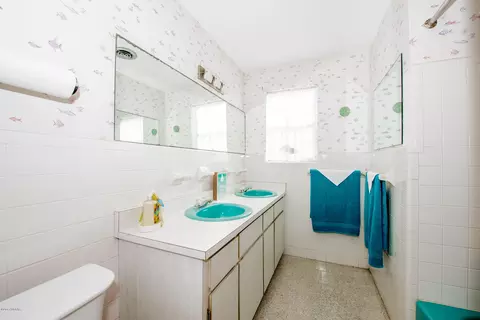 25 Sunny Beach Dr, Ormond Beach, FL 32176 photo 22