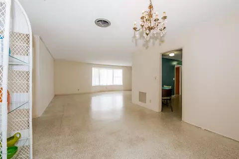 25 Sunny Beach Dr, Ormond Beach, FL 32176 photo 12