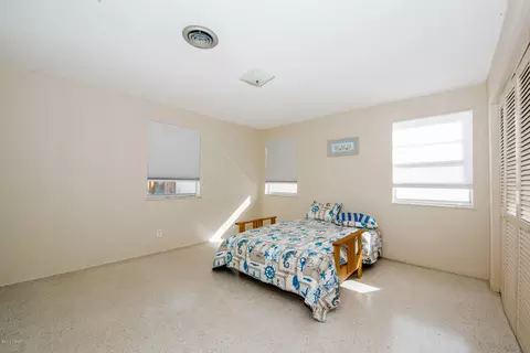 25 Sunny Beach Dr, Ormond Beach, FL 32176 photo 23