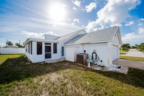 25 Sunny Beach Dr, Ormond Beach, FL 32176 photo 5