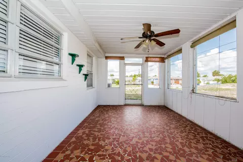 25 Sunny Beach Dr, Ormond Beach, FL 32176 photo 25