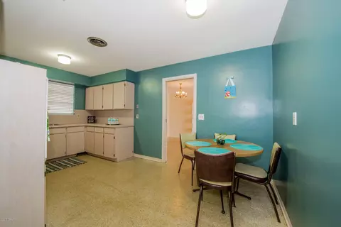 25 Sunny Beach Dr, Ormond Beach, FL 32176 photo 17