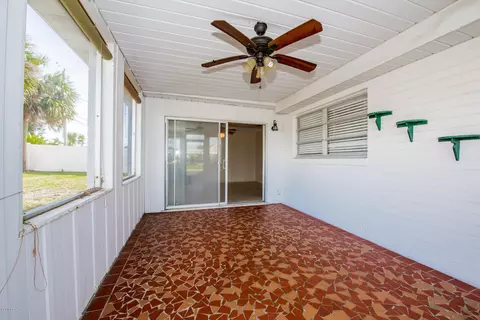 25 Sunny Beach Dr, Ormond Beach, FL 32176 photo 26