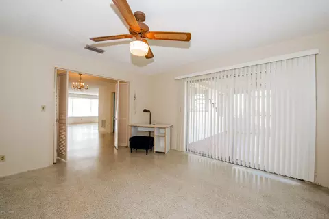 25 Sunny Beach Dr, Ormond Beach, FL 32176 photo 14