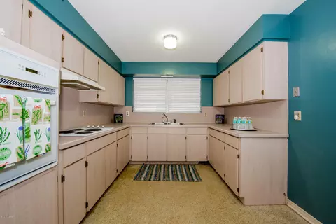 25 Sunny Beach Dr, Ormond Beach, FL 32176 photo 16