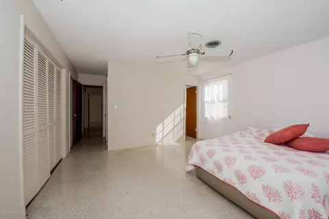 25 Sunny Beach Dr, Ormond Beach, FL 32176 photo 20