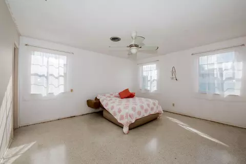 25 Sunny Beach Dr, Ormond Beach, FL 32176 photo 19