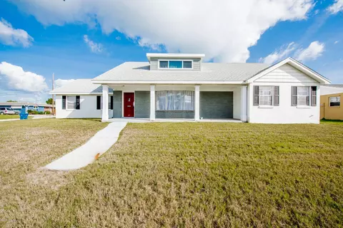 25 Sunny Beach Dr, Ormond Beach, FL 32176 photo 1