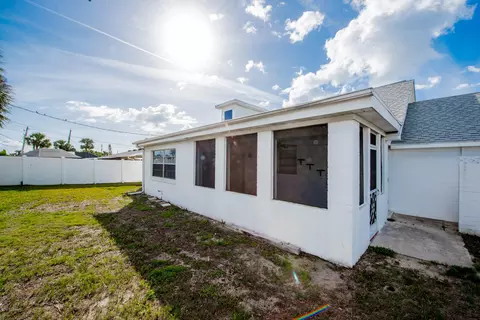 25 Sunny Beach Dr, Ormond Beach, FL 32176 photo 6