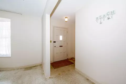 25 Sunny Beach Dr, Ormond Beach, FL 32176 photo 7