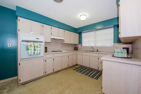 25 Sunny Beach Dr, Ormond Beach, FL 32176 photo 15